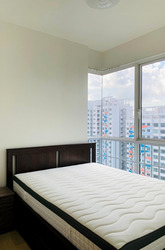 High Park Residences (D28), Apartment #495736471